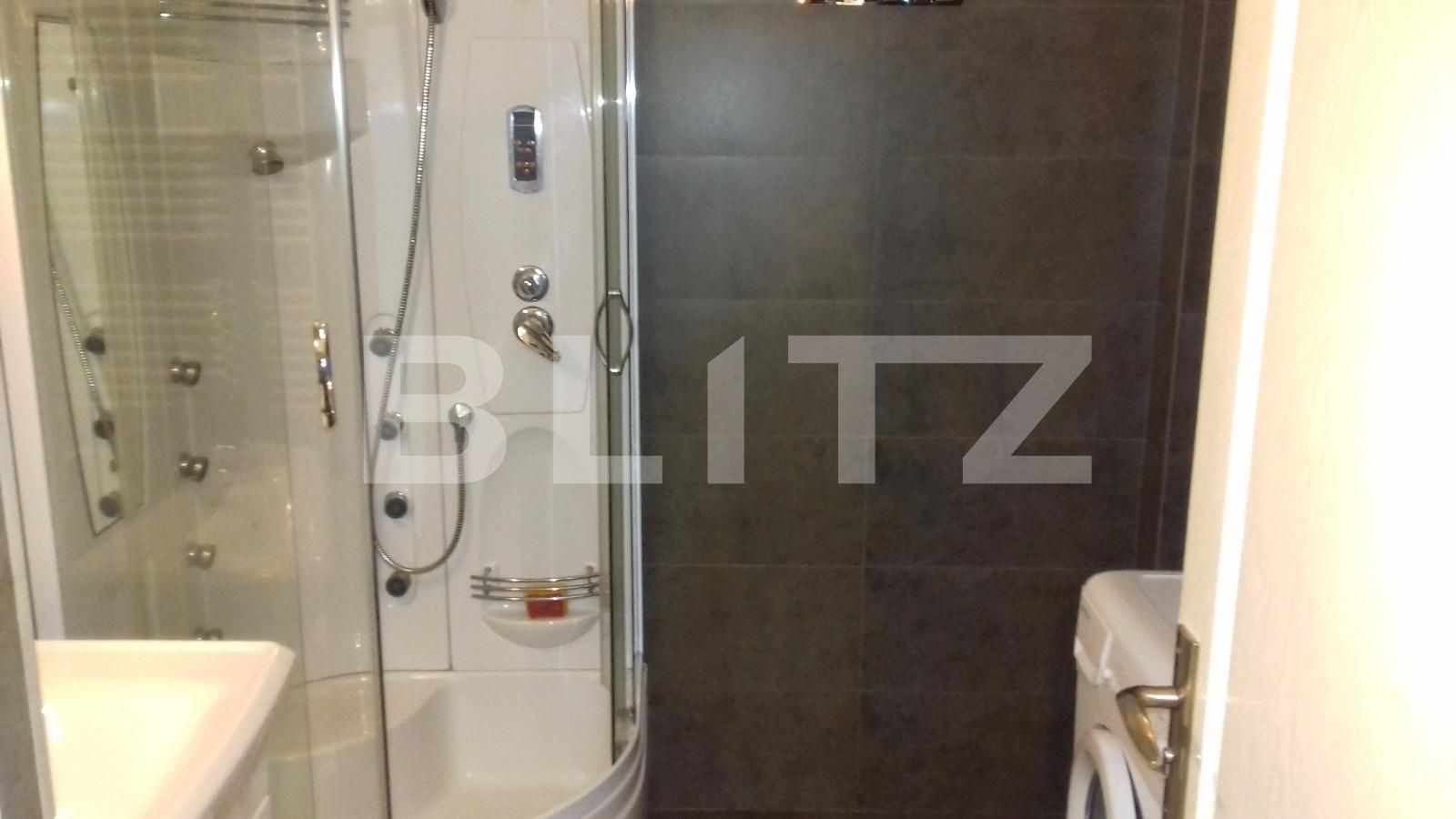 Apartament de vânzare 3 camere Manastur - 29103AV | BLITZ Cluj-Napoca | Poza10