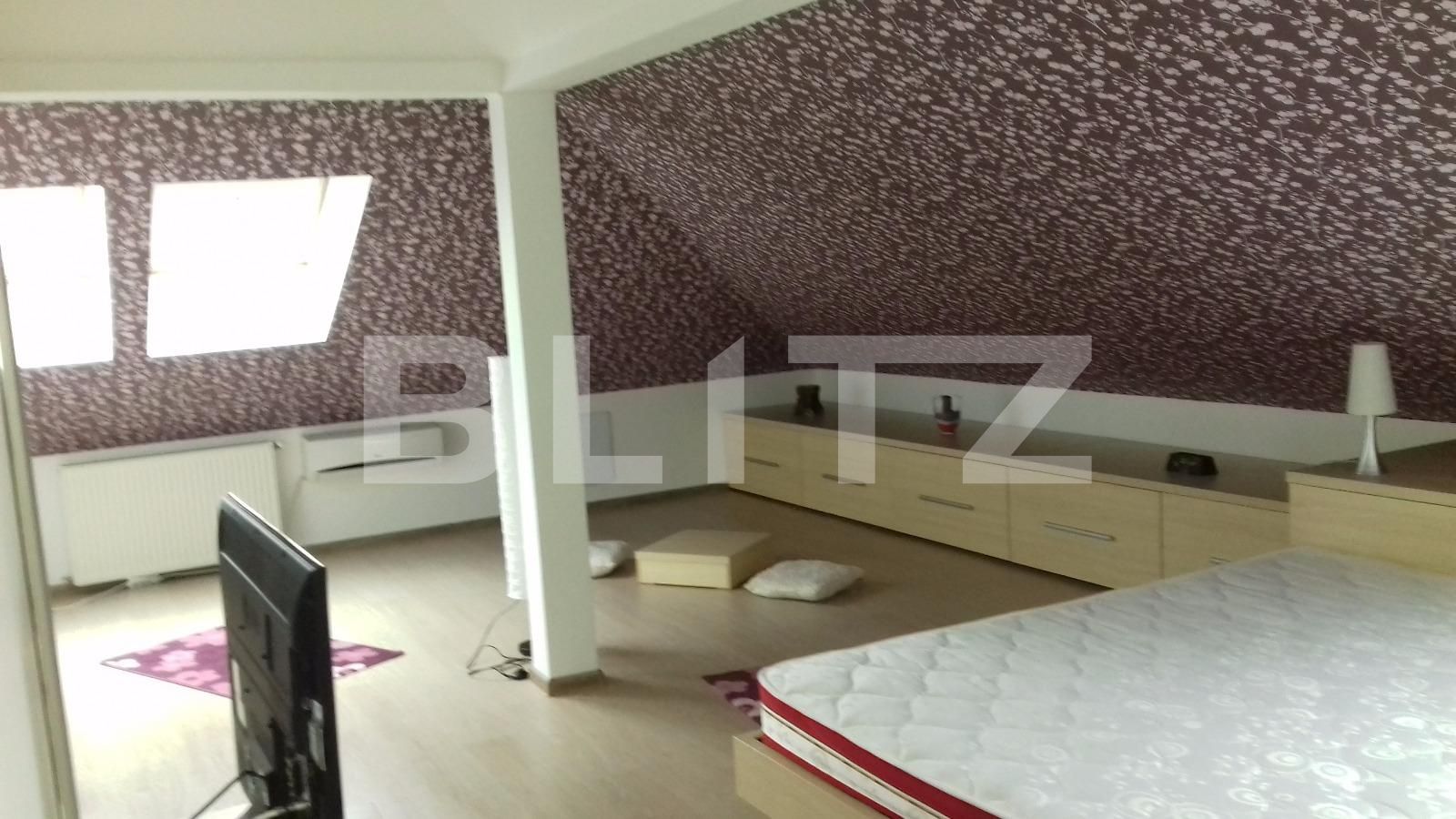 Apartament de vânzare 3 camere Manastur - 29103AV | BLITZ Cluj-Napoca | Poza7