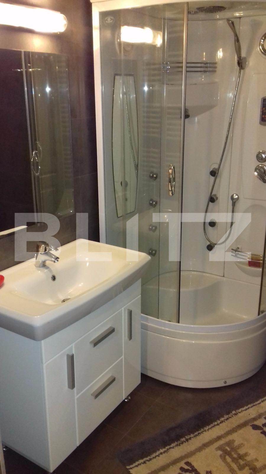 Apartament de vânzare 3 camere Manastur - 29103AV | BLITZ Cluj-Napoca | Poza11