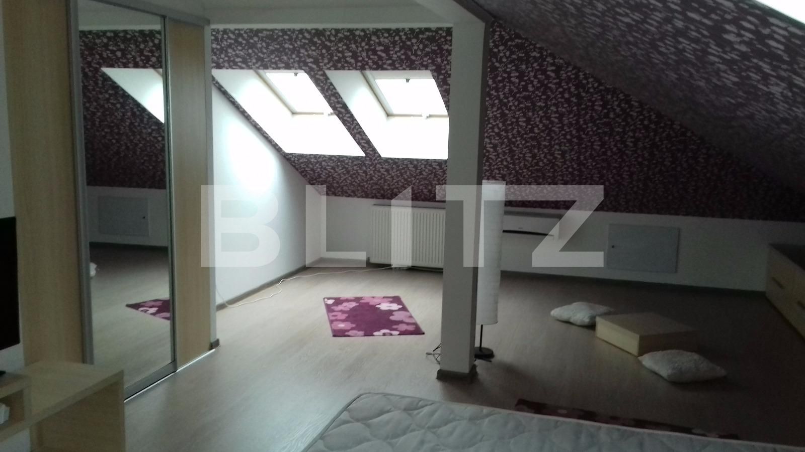 Apartament de vânzare 3 camere Manastur - 29103AV | BLITZ Cluj-Napoca | Poza6