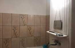 De vanzare garsoniera, 28.5 mp, zona strazii Aurel Suciu