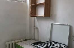 De vanzare garsoniera, 28.5 mp, zona strazii Aurel Suciu