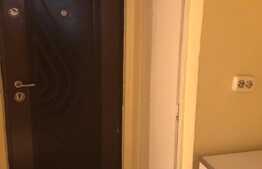 De vanzare garsoniera, 28.5 mp, zona strazii Aurel Suciu