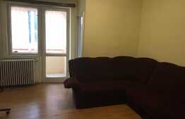 De vanzare garsoniera, 28.5 mp, zona strazii Aurel Suciu