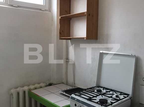 Garsonieră de vânzare Gheorgheni - 29104AV | BLITZ Cluj-Napoca | Poza2