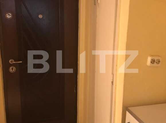 Garsonieră de vânzare Gheorgheni - 29104AV | BLITZ Cluj-Napoca | Poza3