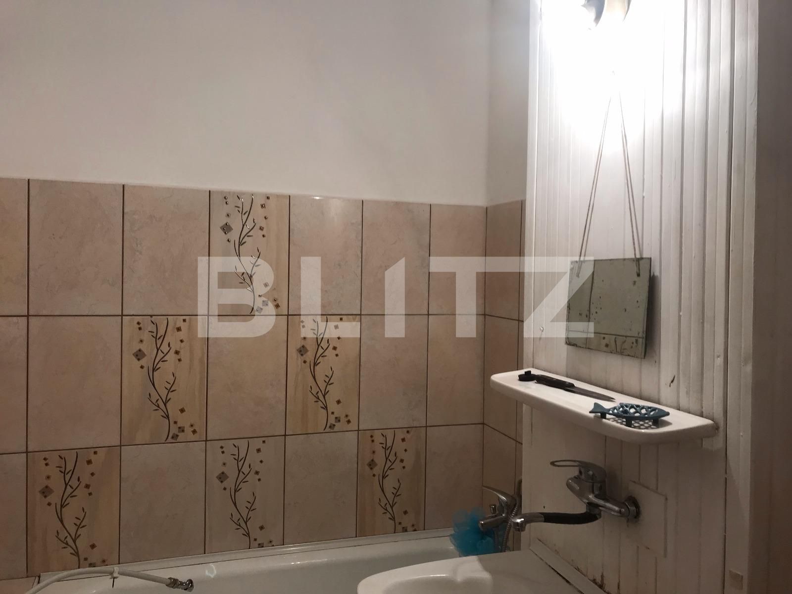 Garsonieră de vânzare Gheorgheni - 29104AV | BLITZ Cluj-Napoca | Poza4