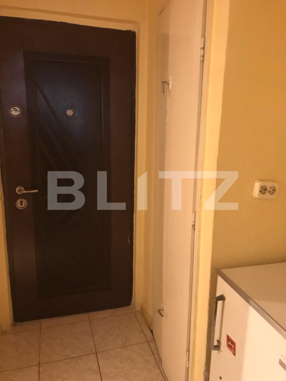 Garsonieră de vânzare Gheorgheni - 29104AV | BLITZ Cluj-Napoca | Poza3