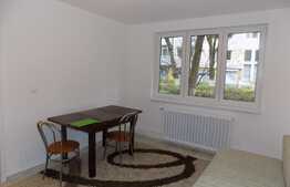 Apartament 2 camere, 45 mp, prima inchiriere, zona Hotel Premier