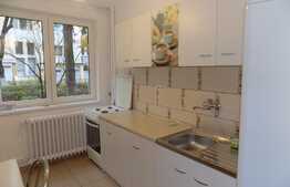 Apartament 2 camere, 45 mp, prima inchiriere, zona Hotel Premier