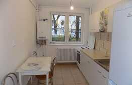 Apartament 2 camere, 45 mp, prima inchiriere, zona Hotel Premier