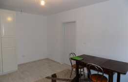 Apartament 2 camere, 45 mp, prima inchiriere, zona Hotel Premier