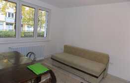 Apartament 2 camere, 45 mp, prima inchiriere, zona Hotel Premier