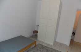 Apartament 2 camere, 45 mp, prima inchiriere, zona Hotel Premier