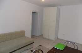 Apartament 2 camere, 45 mp, prima inchiriere, zona Hotel Premier