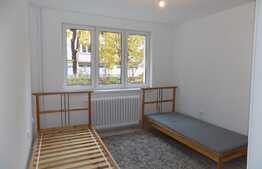 Apartament 2 camere, 45 mp, prima inchiriere, zona Hotel Premier