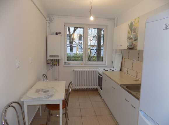 Apartament de închiriat 2 camere Grigorescu - 29106AI | BLITZ Cluj-Napoca | Poza8