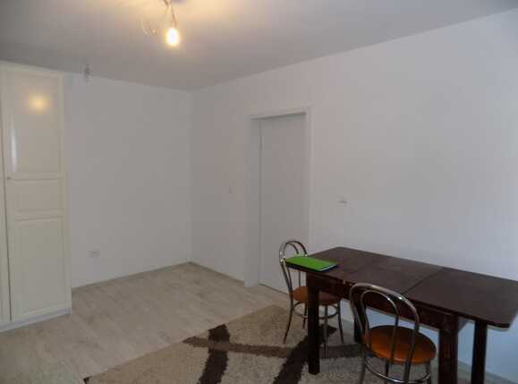 Apartament de închiriat 2 camere Grigorescu - 29106AI | BLITZ Cluj-Napoca | Poza5