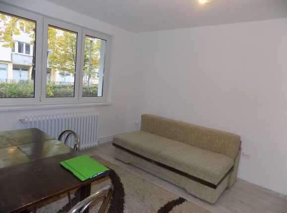 Apartament de închiriat 2 camere Grigorescu - 29106AI | BLITZ Cluj-Napoca | Poza3