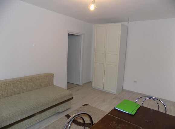 Apartament de închiriat 2 camere Grigorescu - 29106AI | BLITZ Cluj-Napoca | Poza4