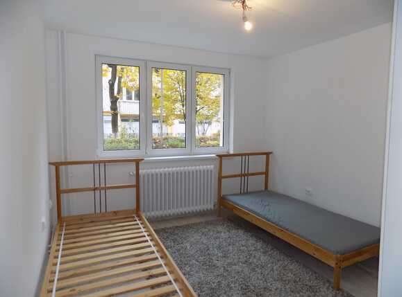 Apartament de închiriat 2 camere Grigorescu - 29106AI | BLITZ Cluj-Napoca | Poza6