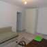 Apartament de închiriat 2 camere Grigorescu - 29106AI - Poza 1 din 10 | BLITZ Cluj-Napoca | Poza4
