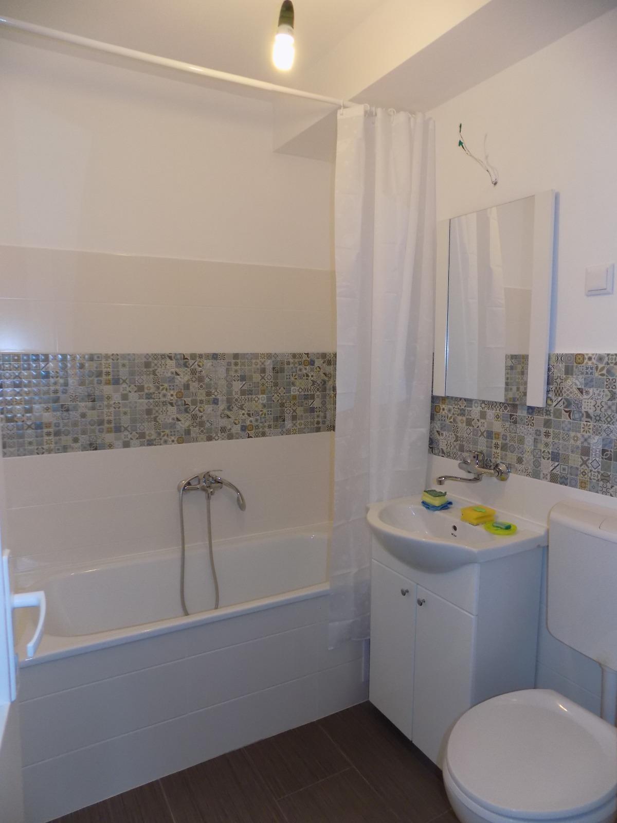 Apartament de închiriat 2 camere Grigorescu - 29106AI | BLITZ Cluj-Napoca | Poza10