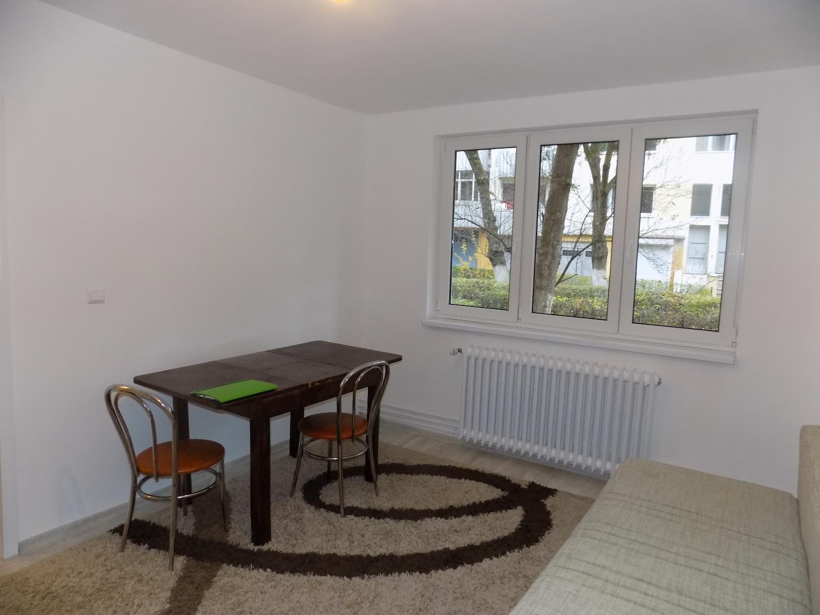 Apartament de închiriat 2 camere Grigorescu - 29106AI | BLITZ Cluj-Napoca | Poza2