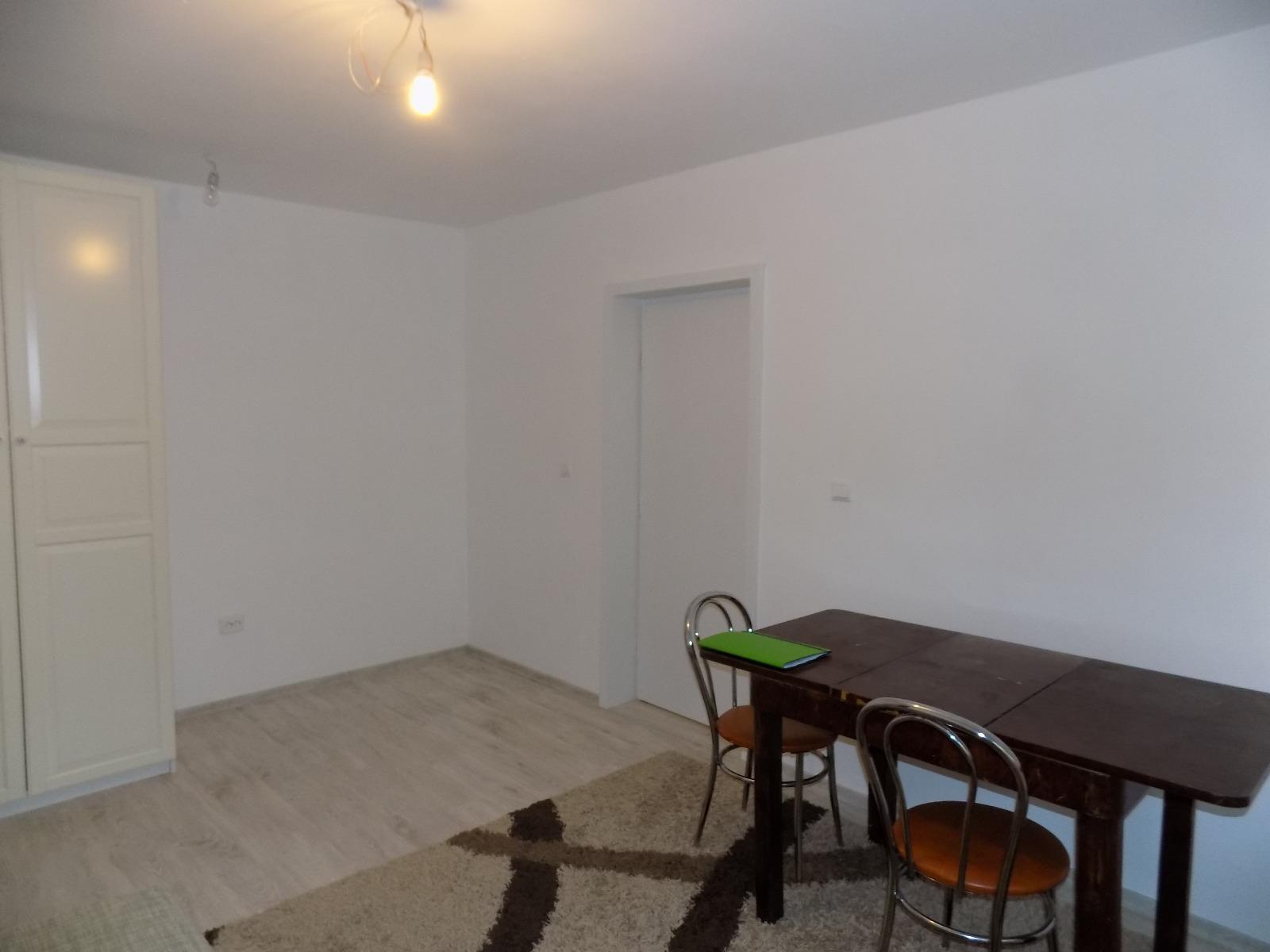 Apartament de închiriat 2 camere Grigorescu - 29106AI | BLITZ Cluj-Napoca | Poza5