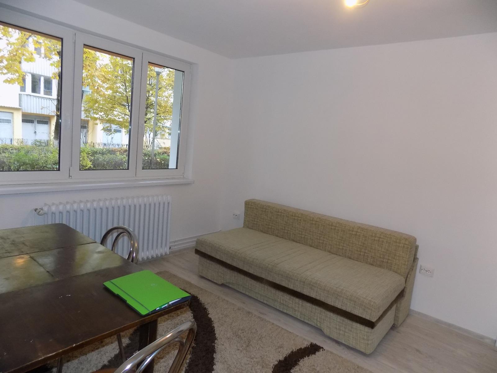 Apartament de închiriat 2 camere Grigorescu - 29106AI | BLITZ Cluj-Napoca | Poza3