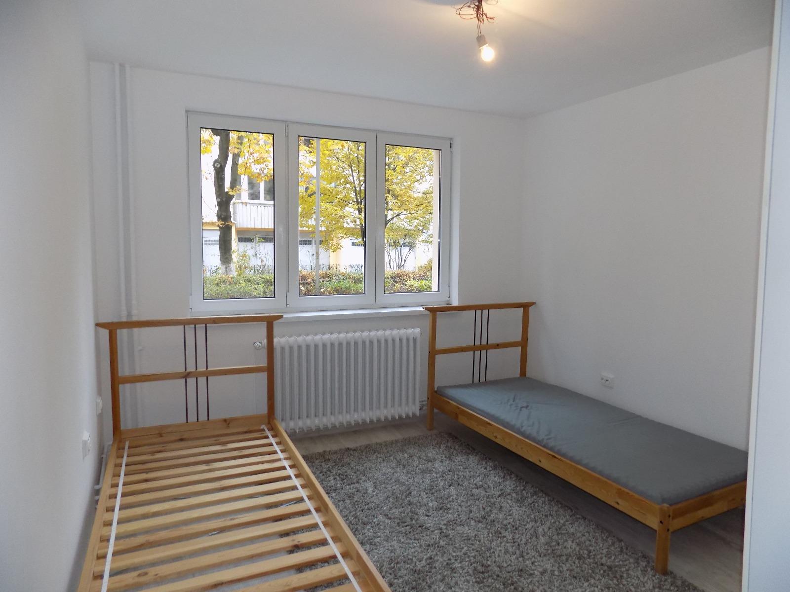 Apartament de închiriat 2 camere Grigorescu - 29106AI | BLITZ Cluj-Napoca | Poza6