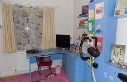 Apartament 3 camere, 99 mp, prima inchiriere, zona strazii Traian