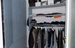 Apartament 3 camere, 99 mp, prima inchiriere, zona strazii Traian