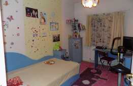 Apartament 3 camere, 99 mp, prima inchiriere, zona strazii Traian