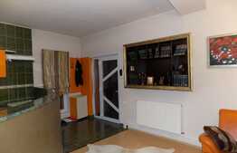 Apartament 3 camere, 99 mp, prima inchiriere, zona strazii Traian