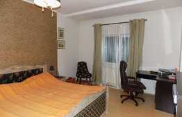 Apartament 3 camere, 99 mp, prima inchiriere, zona strazii Traian