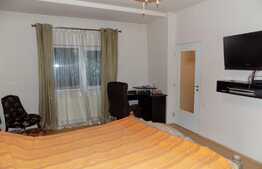 Apartament 3 camere, 99 mp, prima inchiriere, zona strazii Traian