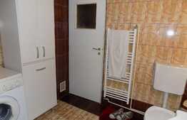 Apartament 3 camere, 99 mp, prima inchiriere, zona strazii Traian