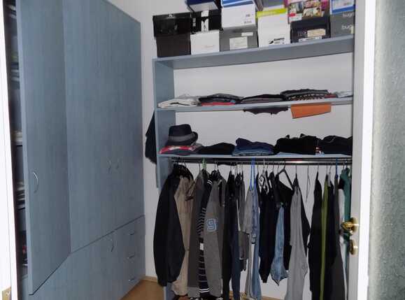 Apartament de închiriat 3 camere Central - 29107AI | BLITZ Cluj-Napoca | Poza12