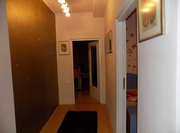 Apartament de închiriat 3 camere Central - 29107AI | BLITZ Cluj-Napoca | Poza4