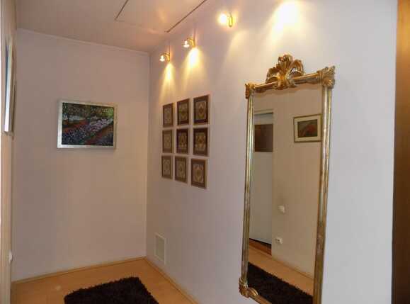 Apartament de închiriat 3 camere Central - 29107AI | BLITZ Cluj-Napoca | Poza13