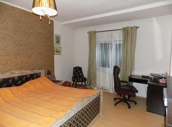 Apartament de închiriat 3 camere Central - 29107AI | BLITZ Cluj-Napoca | Poza6