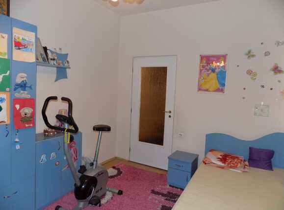 Apartament de închiriat 3 camere Central - 29107AI | BLITZ Cluj-Napoca | Poza9