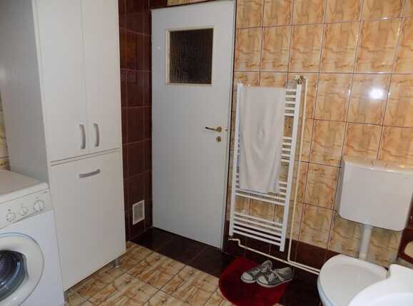 Apartament de închiriat 3 camere Central - 29107AI | BLITZ Cluj-Napoca | Poza15