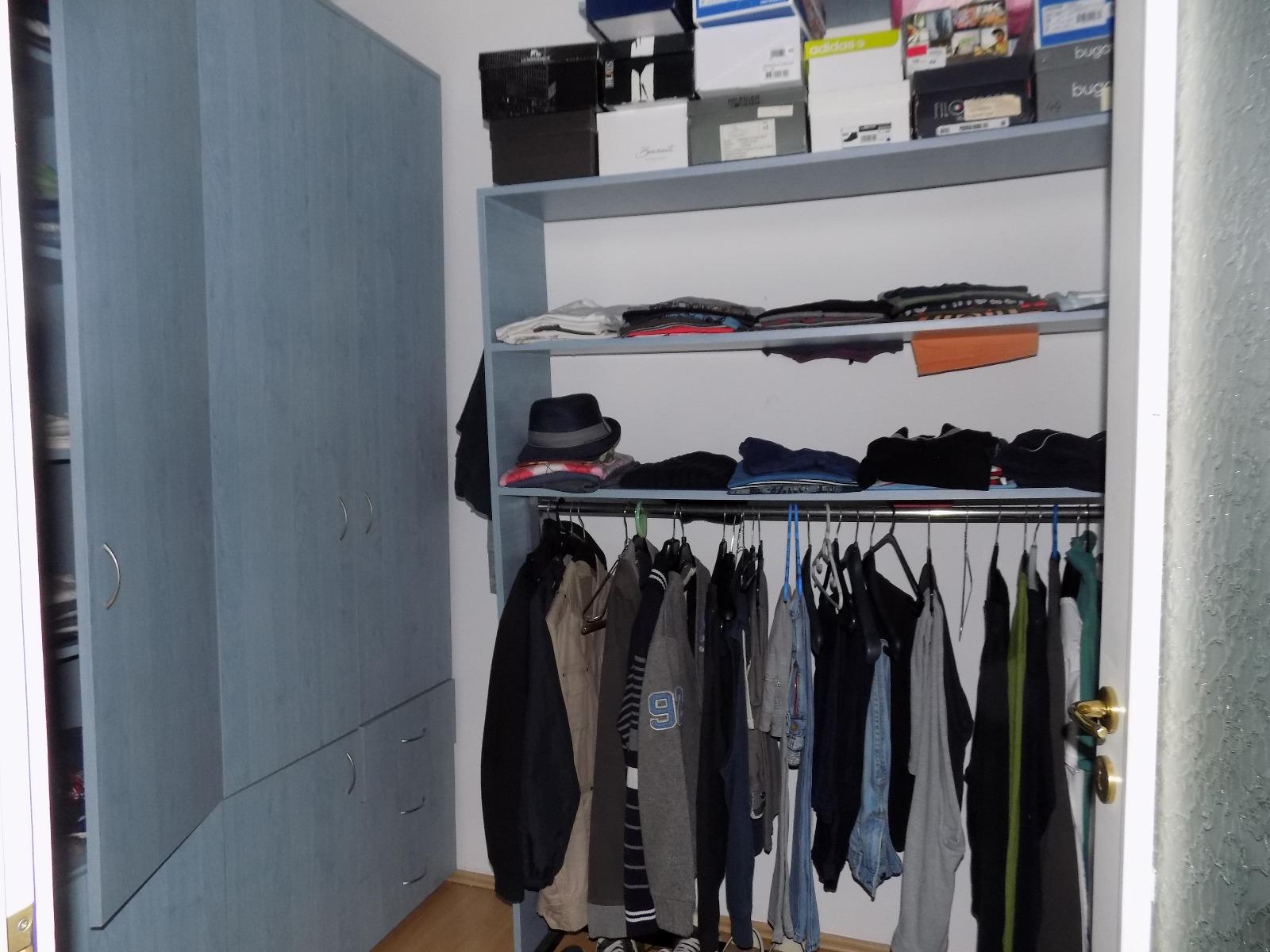 Apartament de închiriat 3 camere Central - 29107AI | BLITZ Cluj-Napoca | Poza12