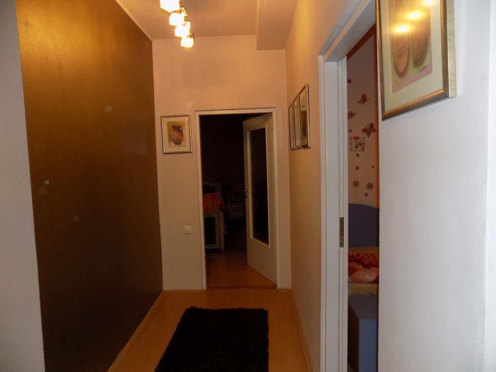 Apartament de închiriat 3 camere Central - 29107AI | BLITZ Cluj-Napoca | Poza4