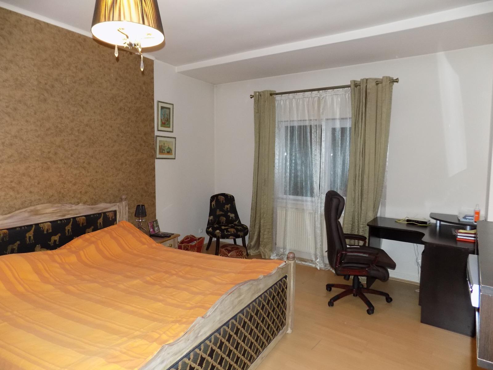 Apartament de închiriat 3 camere Central - 29107AI | BLITZ Cluj-Napoca | Poza6