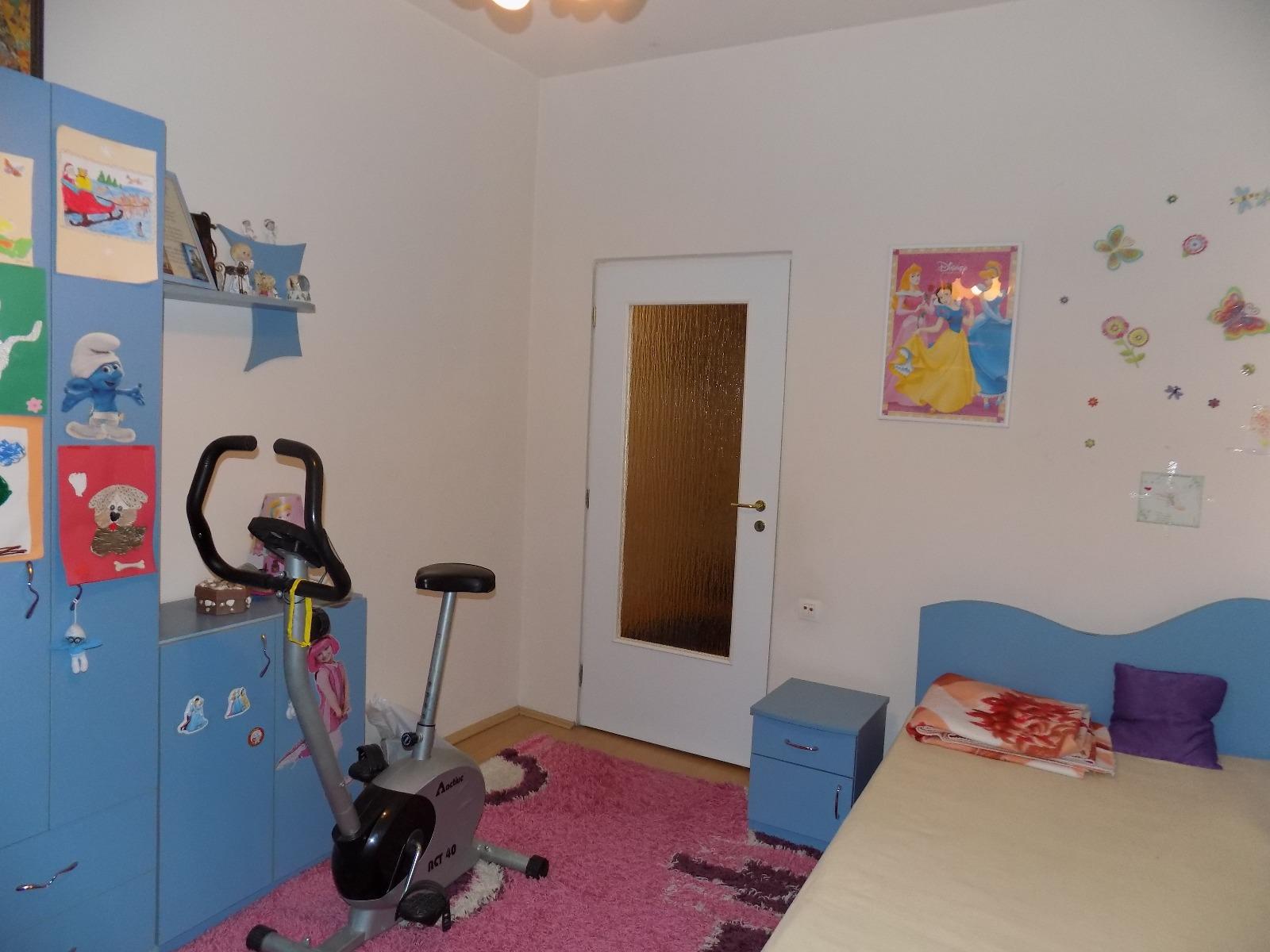 Apartament de închiriat 3 camere Central - 29107AI | BLITZ Cluj-Napoca | Poza9