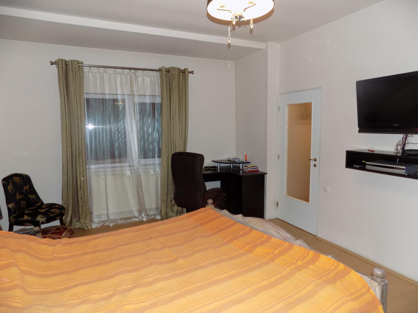 Apartament de închiriat 3 camere Central - 29107AI | BLITZ Cluj-Napoca | Poza5