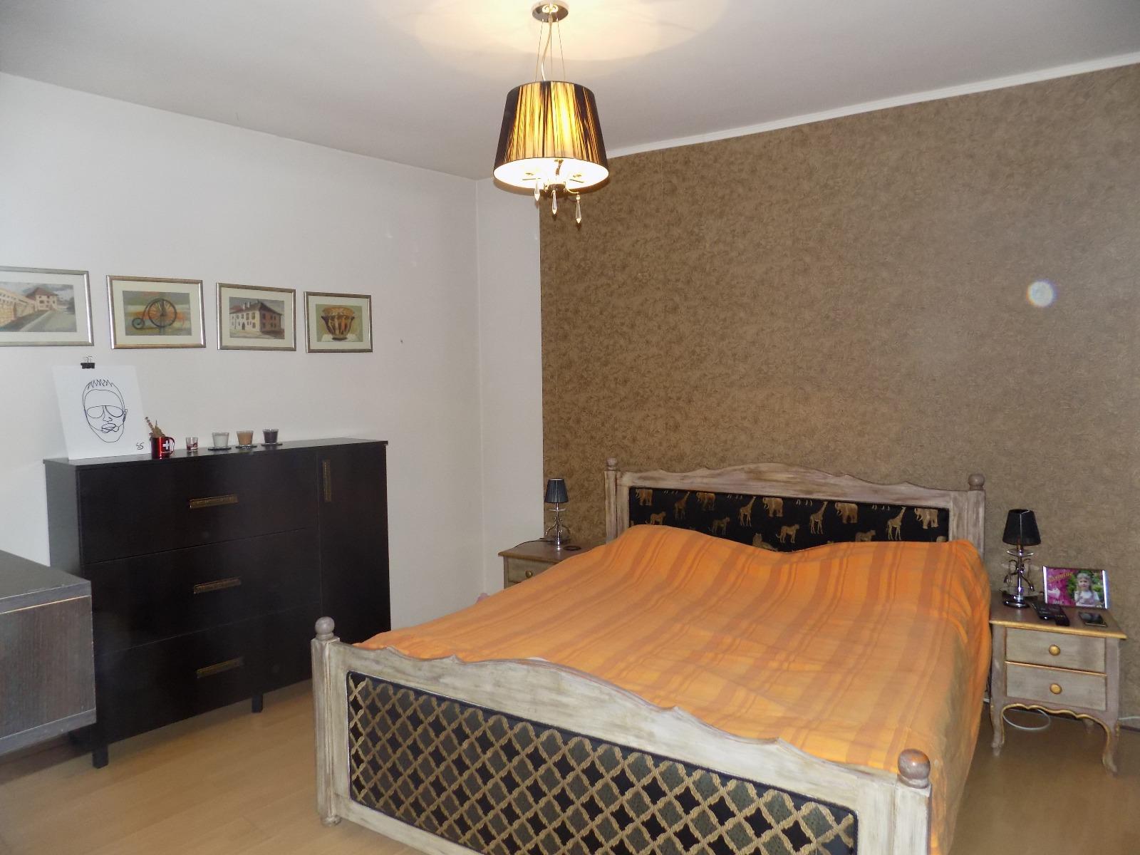 Apartament de închiriat 3 camere Central - 29107AI | BLITZ Cluj-Napoca | Poza7